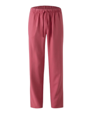 Pantalón sanitario Micro fibra 533007