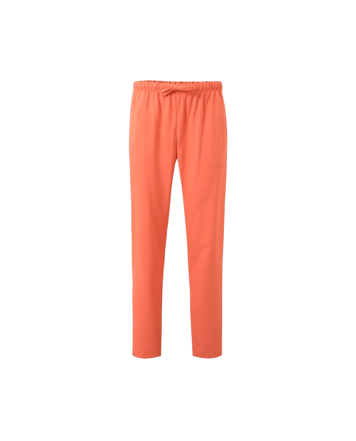 Pantalón sanitario Micro fibra 533007