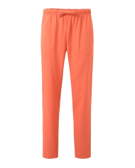 Pantalón sanitario Micro fibra 533007