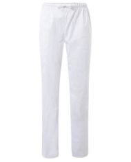 Pantalón Elástico 533006S