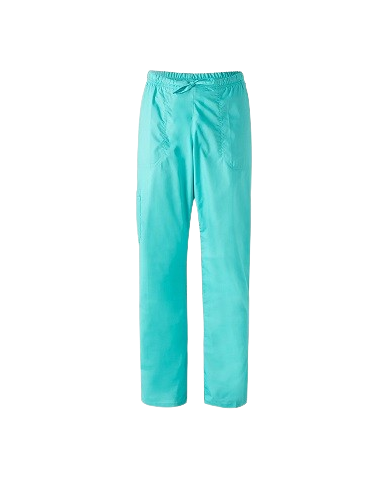 Pantalón Elástico 533006S