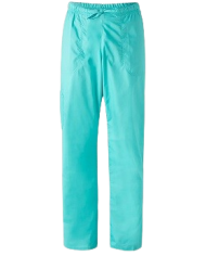 Pantalón Elástico 533006S