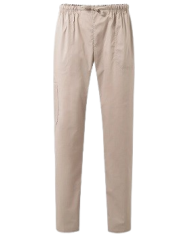 Pantalón Elástico 533006S