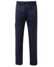 Pantalón Elástico 533006S
