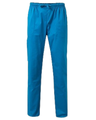 Pantalón Elástico 533006S