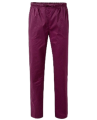 Pantalón Elástico 533006S