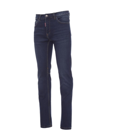 Vaquero SAN FRANCISCO