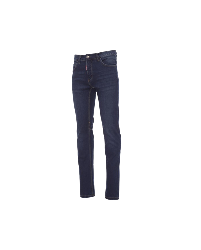 Vaquero SAN FRANCISCO