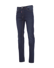 Vaquero SAN FRANCISCO