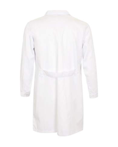 Bata laboratorio Sra. SMART