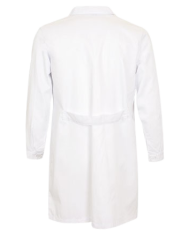 Bata laboratorio Sra. SMART