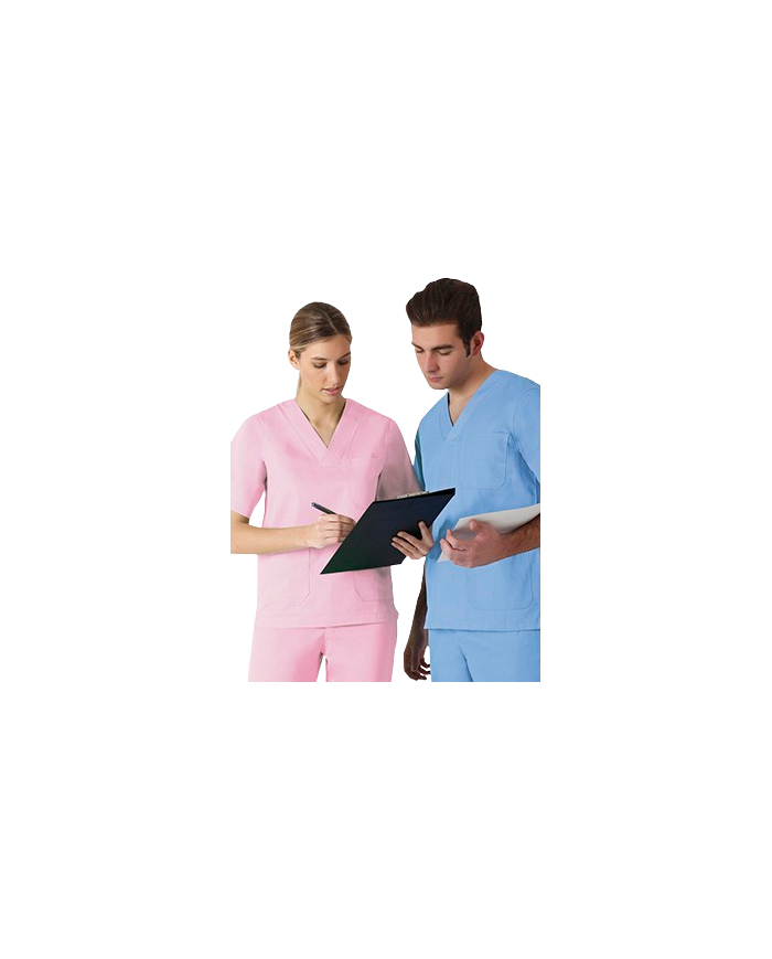 Casaca Pol/Alg. (190gr) LINK