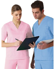 Casaca Pol/Alg. (190gr) LINK