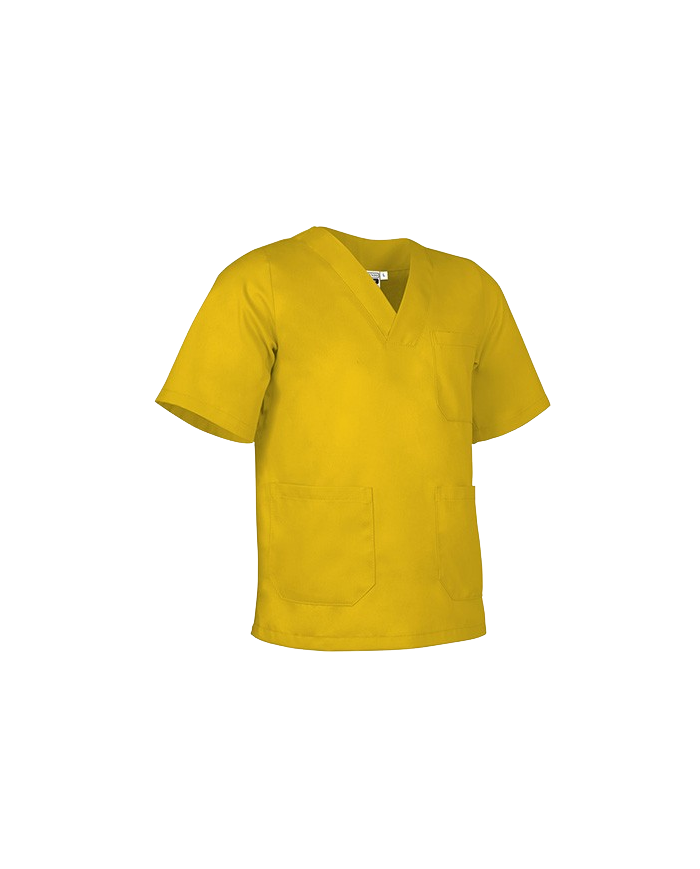 Casaca Pol/Alg. (190gr) LINK