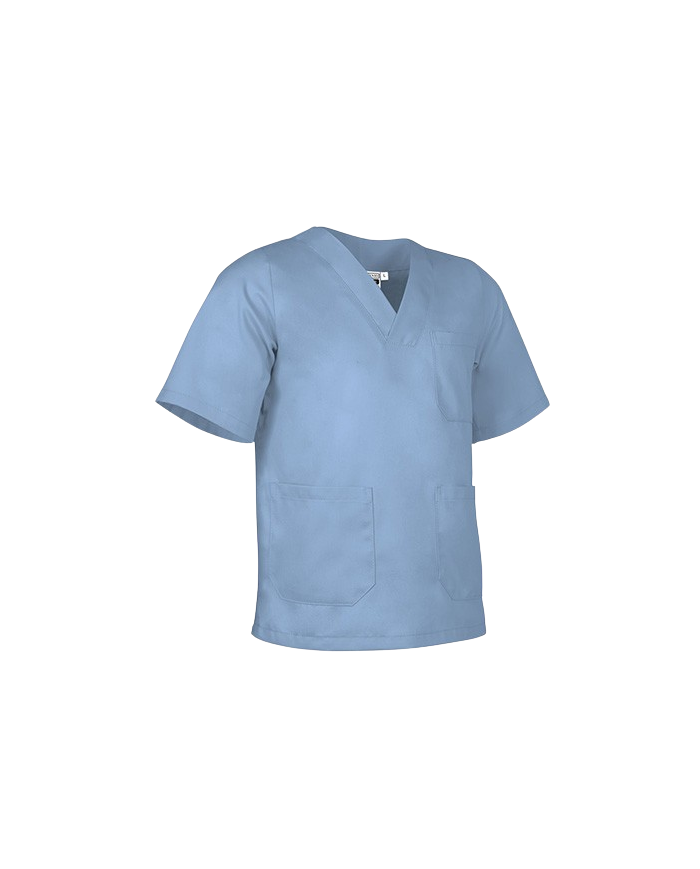 Casaca Pol/Alg. (190gr) LINK