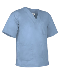 Casaca Pol/Alg. (190gr) LINK