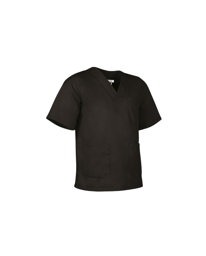 Casaca Pol/Alg. (190gr) LINK