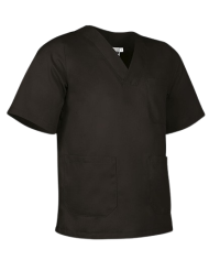 Casaca Pol/Alg. (190gr) LINK