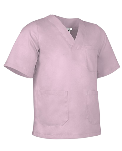 Casaca Pol/Alg. (190gr) LINK