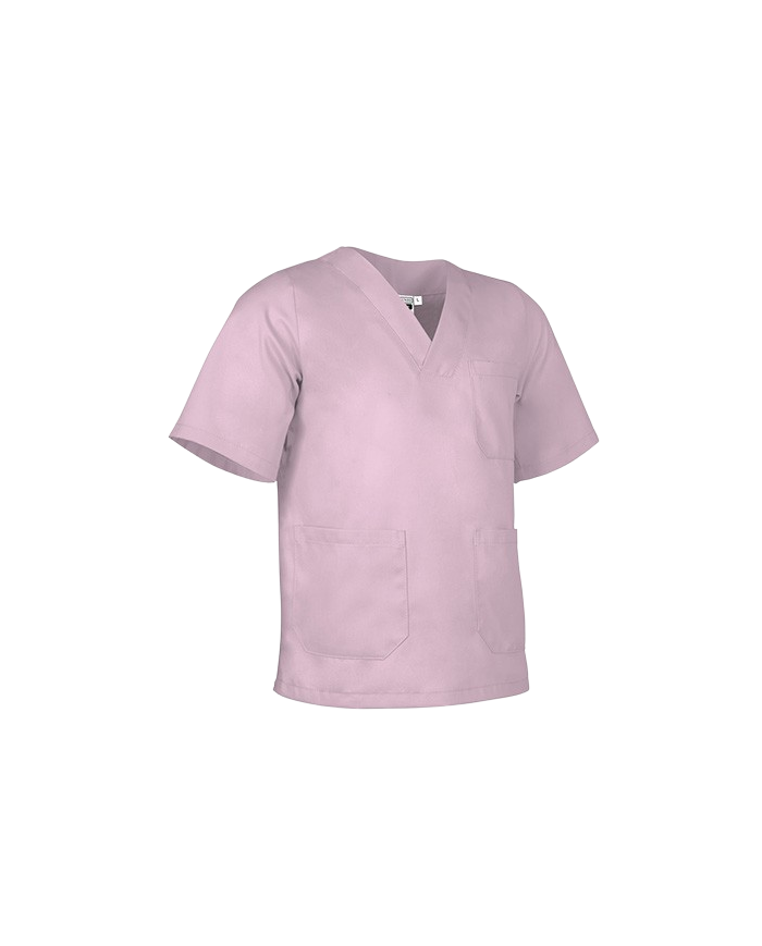 Casaca Pol/Alg. (190gr) LINK