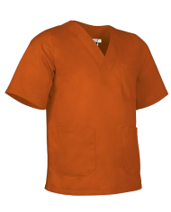 Casaca Pol/Alg. (190gr) LINK