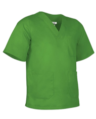 Casaca Pol/Alg. (190gr) LINK