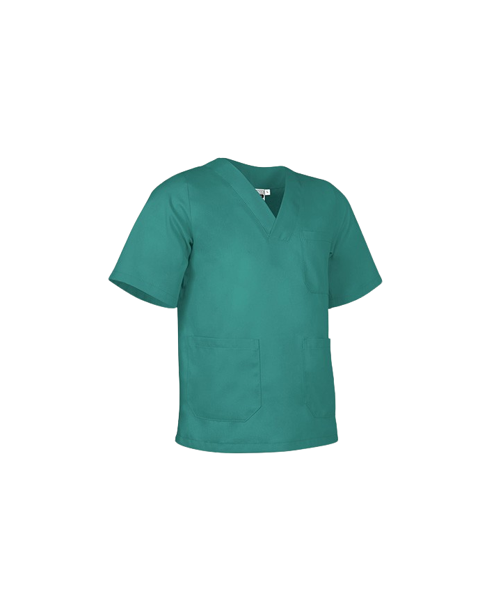 Casaca Pol/Alg. (190gr) LINK