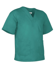 Casaca Pol/Alg. (190gr) LINK