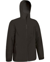 Chaqueta DARION