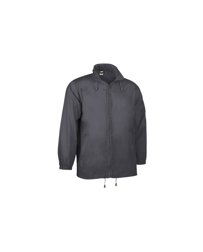 Chubasquero ligero y plegable (RAIN)