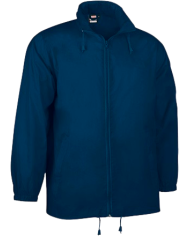 Chubasquero ligero y plegable (RAIN)