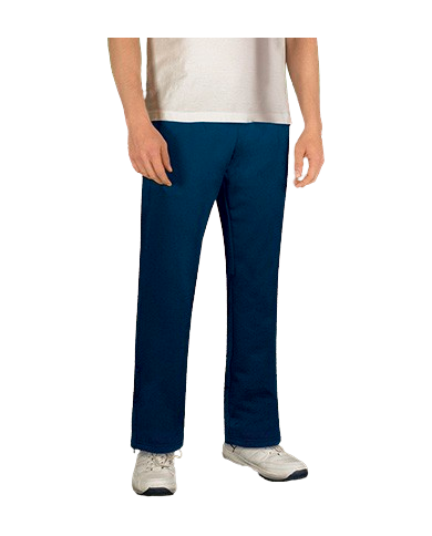 Pantalón  Chándal MAVERICK