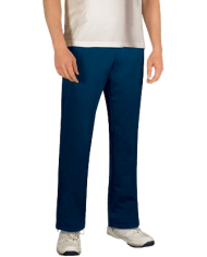 Pantalón  Chándal MAVERICK