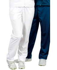 Pantalón  Chándal COURT