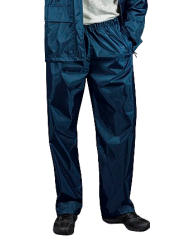 Cubre pantalón ligero  LARRY