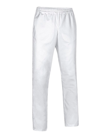 Pantalón de trabajo de corte recto. (STANFORD)