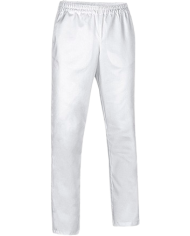 Pantalón de trabajo de corte recto. (STANFORD)