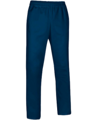 Pantalón de trabajo de corte recto. (STANFORD)