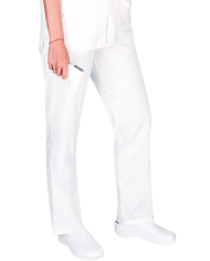 Pantalón de trabajo de corte recto. (STANFORD)