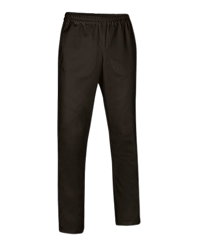 Pantalón de trabajo de corte recto. (STANFORD)