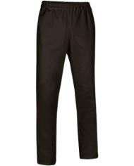 Pantalón de trabajo de corte recto. (STANFORD)