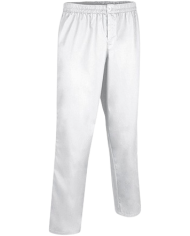 Pantalón de Sarga ligera resistente PIXEL