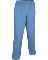 Pantalón de Sarga ligera resistente PIXEL