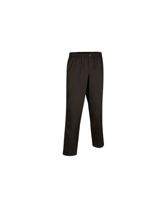 Pantalón de Sarga ligera resistente PIXEL