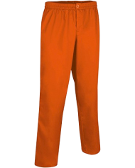 Pantalón de Sarga ligera resistente PIXEL