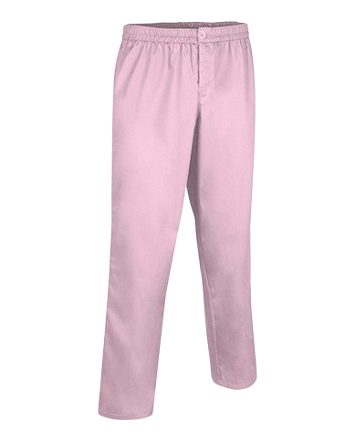 Pantalón de Sarga ligera resistente PIXEL