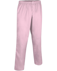 Pantalón de Sarga ligera resistente PIXEL