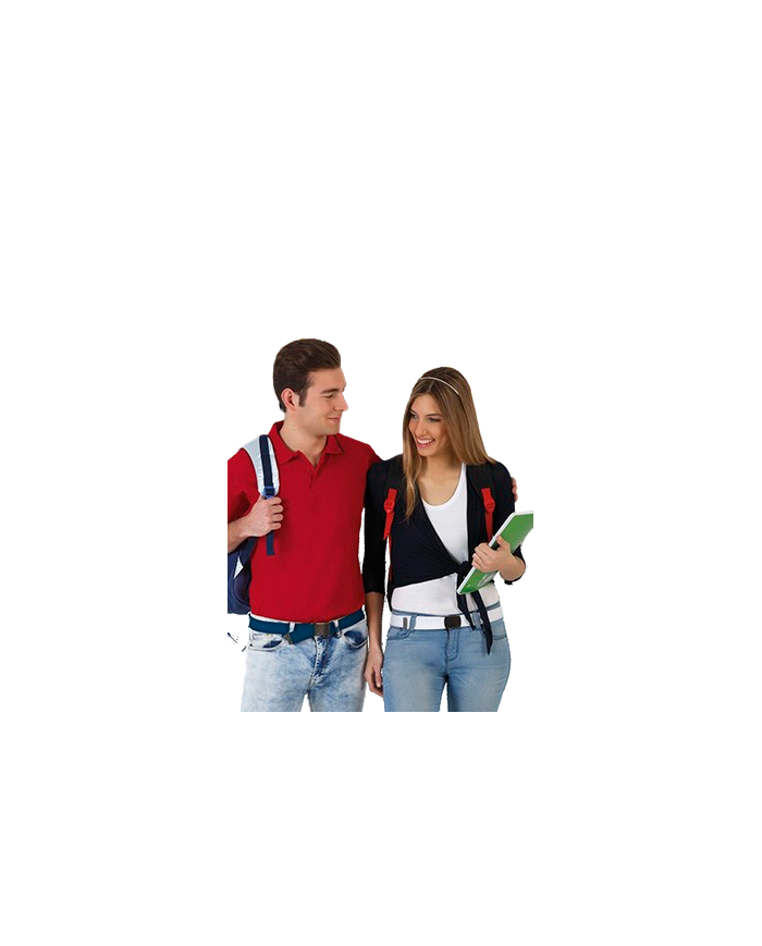 Cinturón (BROOKLIN))