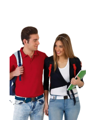 Cinturón (BROOKLIN))