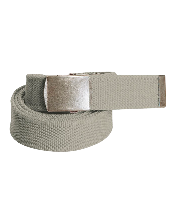 Cinturón (BROOKLIN))